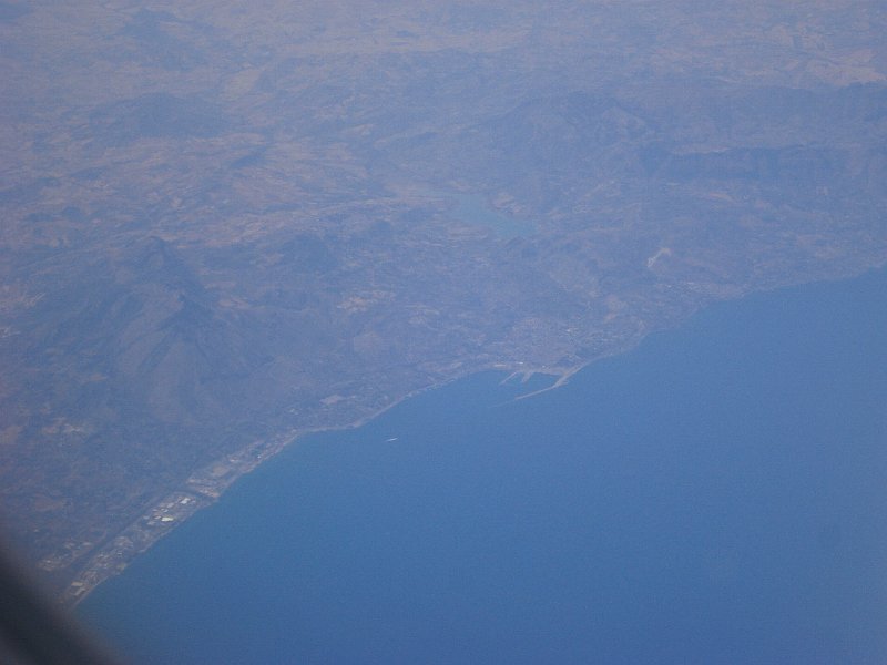 03 Nordkueste von Sizilien.jpg